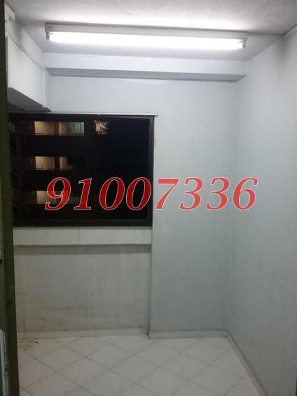 Blk 103 Bedok Reservoir Road (Bedok), HDB 4 Rooms #123824612